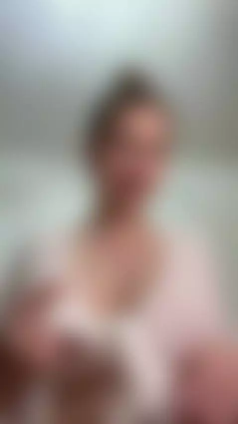 All natural, all mine 🔥 by realstellacardo