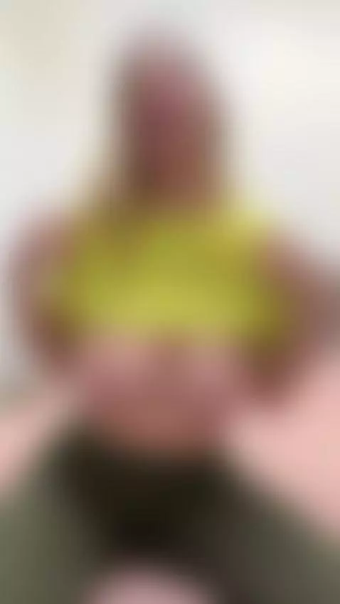 My curves, all for you 🤤 by realstellacardo