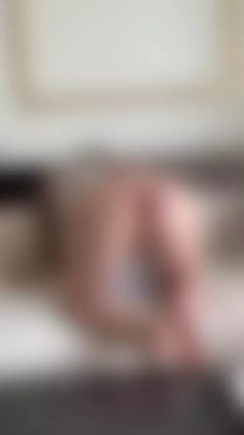 Back view: skirt up, legs and pussy 🥵 by realstellacardo