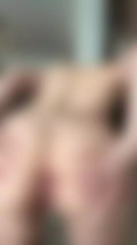 Caught in all their glory 🤤 by realstellacardo