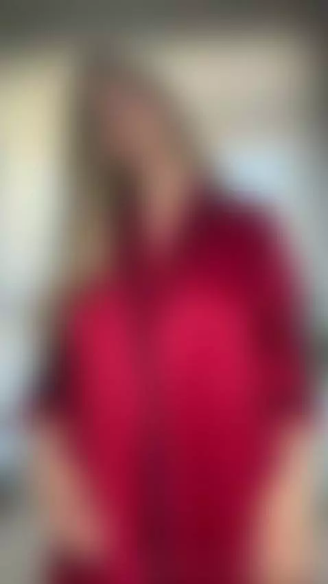 Soft teasing 🤤 by realstellacardo