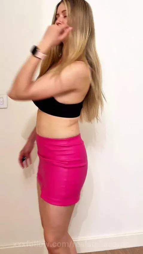 Reveal the game 🤭 by realstellacardo