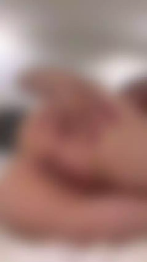 I lean in, letting you enjoy every secret of mine 🥵 by realstellacardo