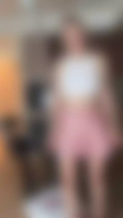 My teasing dance undresses me 🤤 by realstellacardo