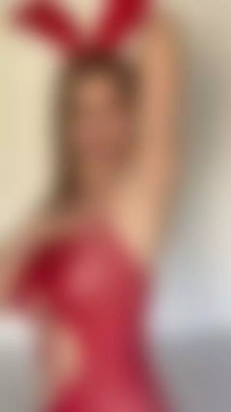 Teasing in a bold outfit 🔥 by realstellacardo