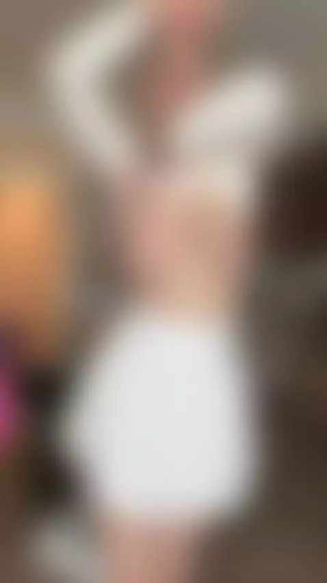 Showing it all 😈 by realstellacardo