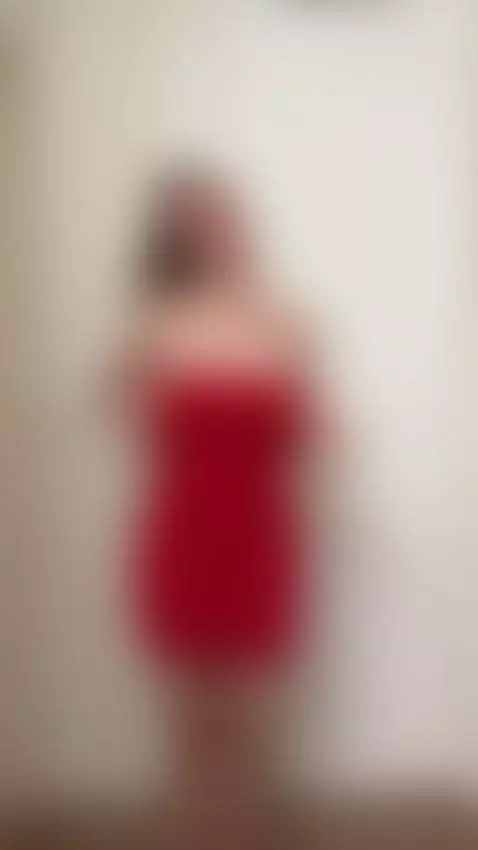 Look what I’ve got 🥵 by realstellacardo