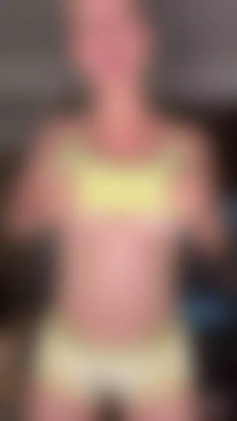 Come see my curves 😈 by realstellacardo