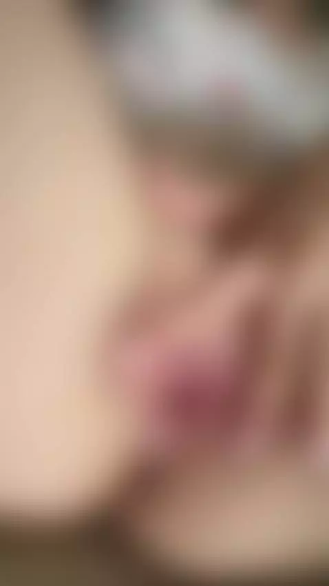 Come closer for the view 🥵 by realstellacardo