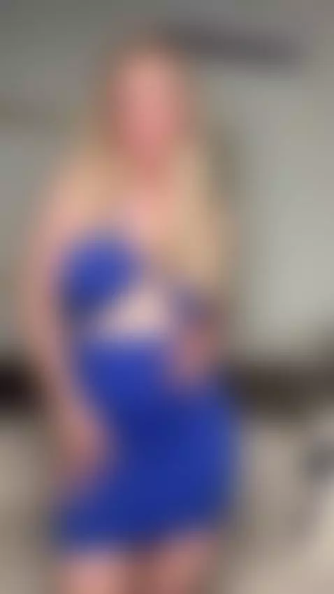 Every move is for your eyes 🤤 by realstellacardo