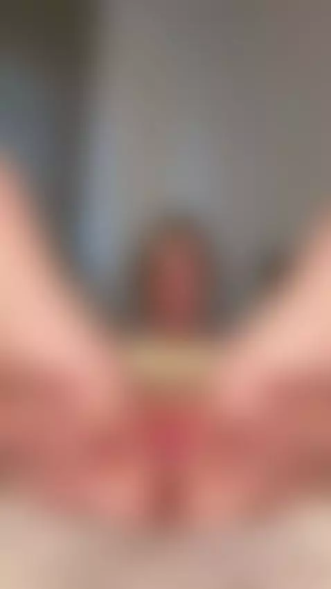 This view is just for you 🥵 by realstellacardo