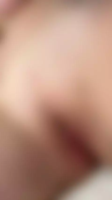 The camera drifts a little lower 🥵 by realstellacardo