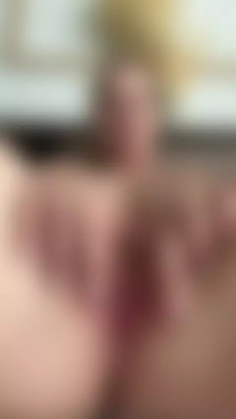 Do you like when I gently open up like this? 😏 by realstellacardo