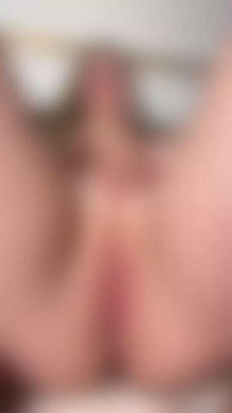 Is this enough to make you comment right now? 😈 by realstellacardo