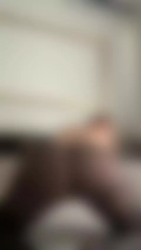 Do the stockings make every curve impossible to ignore? 🖤 by realstellacardo