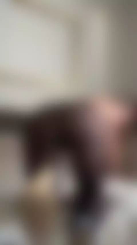 Should I tease the frame slowly… or hold it like this? 💫 by realstellacardo