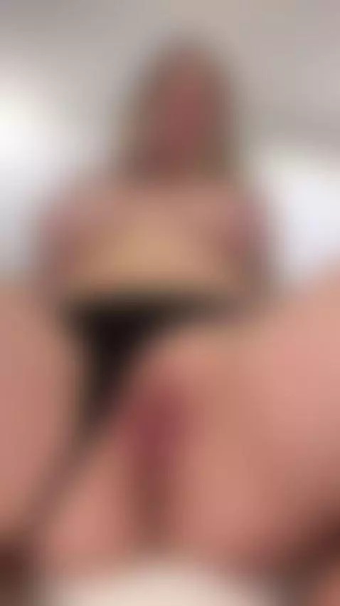 Light falls just right, teasing every line 🫦 by realstellacardo