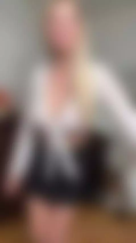 Can you believe this trick? 😈 by realstellacardo