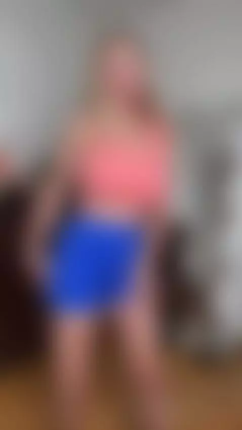 Clothes vanished by magic 🪄 by realstellacardo