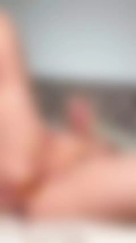 Feeling naughty today? 😈 by realstellacardo