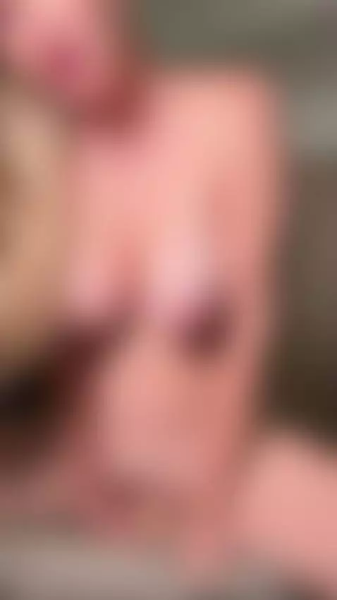 A secret toy inside 🔥 by realstellacardo