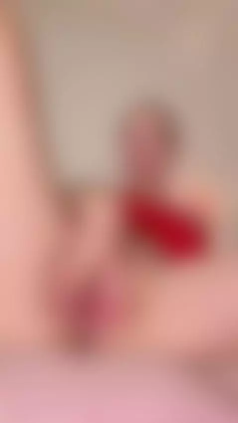 Can you handle this view? 😈 by realstellacardo