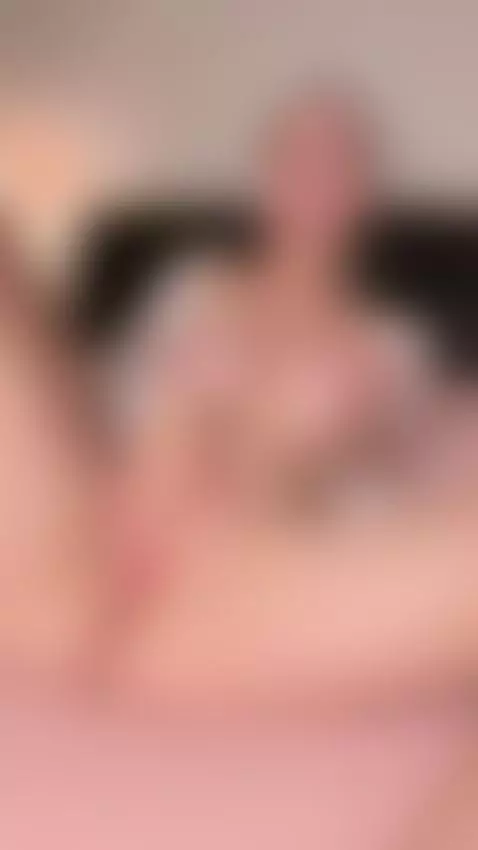 Can you feel the tease? 😈 by realstellacardo