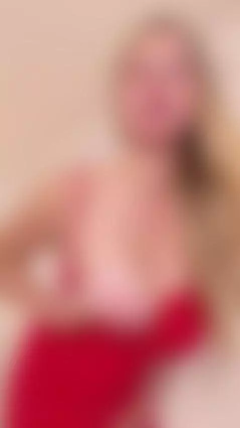 Too tempting to ignore ✨ by realstellacardo