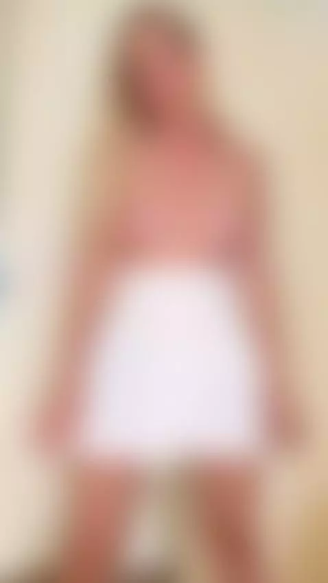 Do you want me to tease a little more? 🤤 by realstellacardo