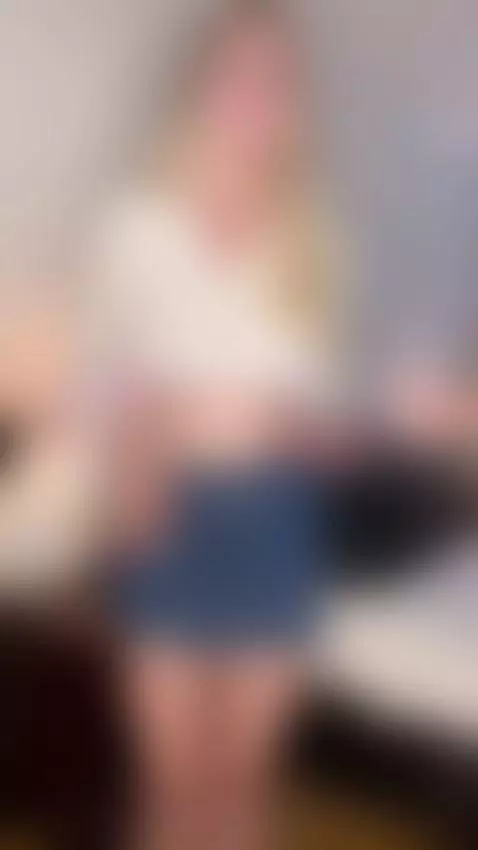 Can you handle seeing me all of a sudden? ✨ by realstellacardo