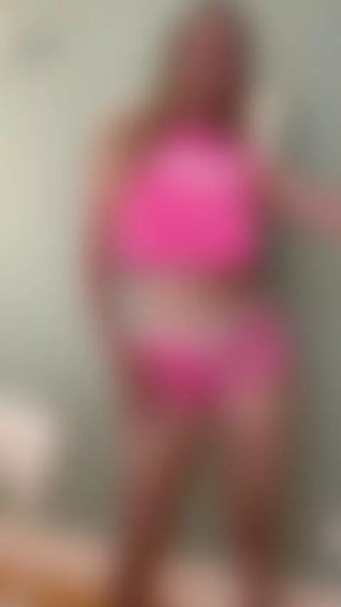 Should I hold this pose or switch it up? ✨ by realstellacardo