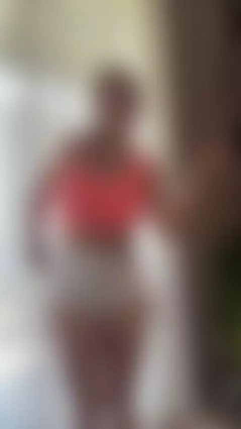 Is it the movement or the anticipation that gets you? 😼 by realstellacardo