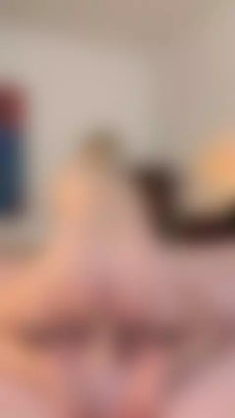 Bold rhythm taking over 😼 by realstellacardo