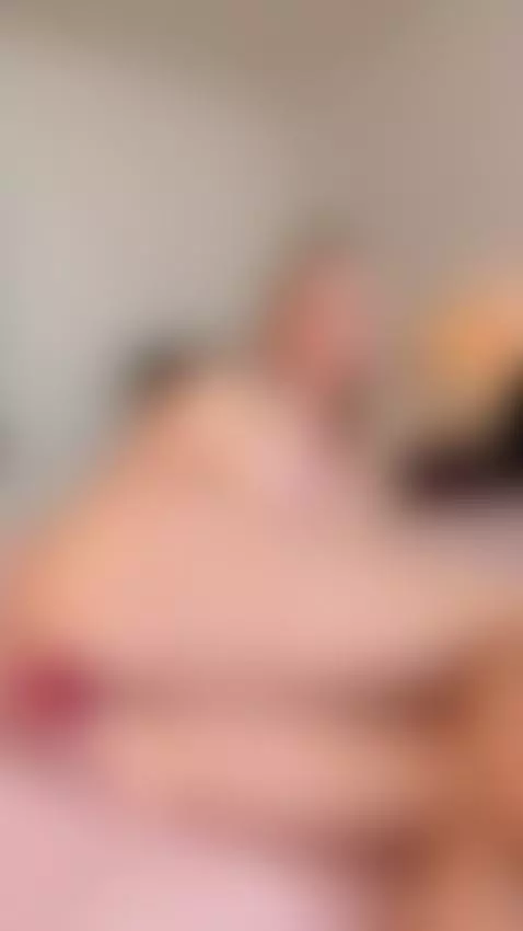 All focus locked on that motion 👀 by realstellacardo