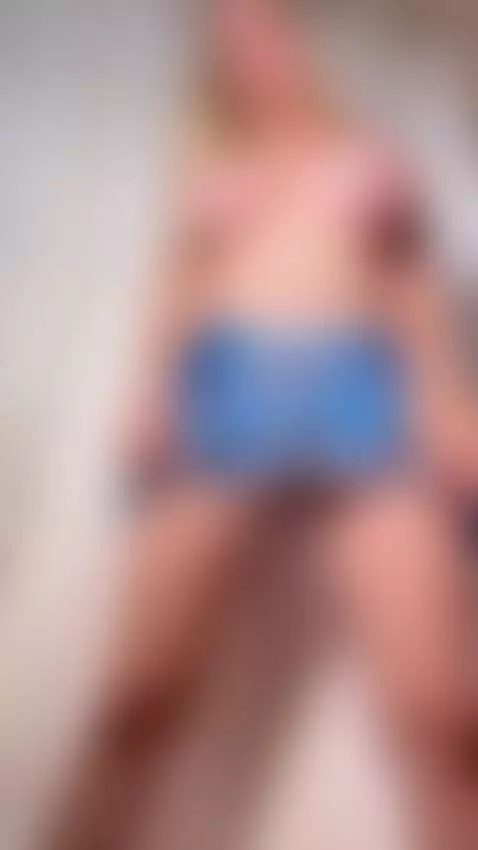 Is this view teasing you enough already? 🥵 by realstellacardo