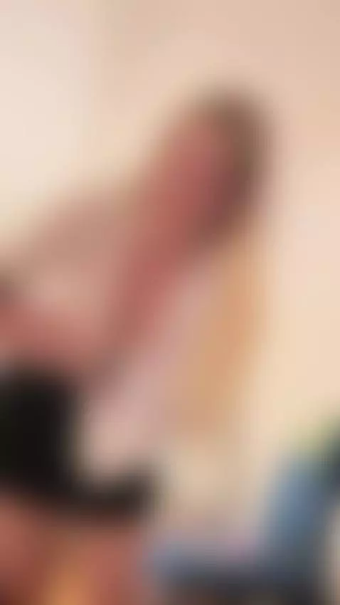 Can you focus when my boobs steals all the attention? 😈 by realstellacardo