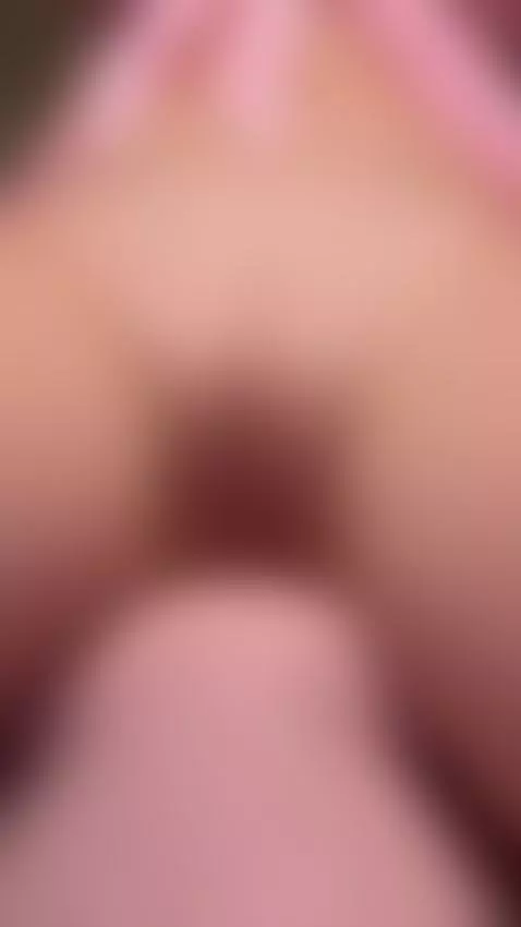 Sitting real close to the camera, teasing you bold, what wou... by realstellacardo