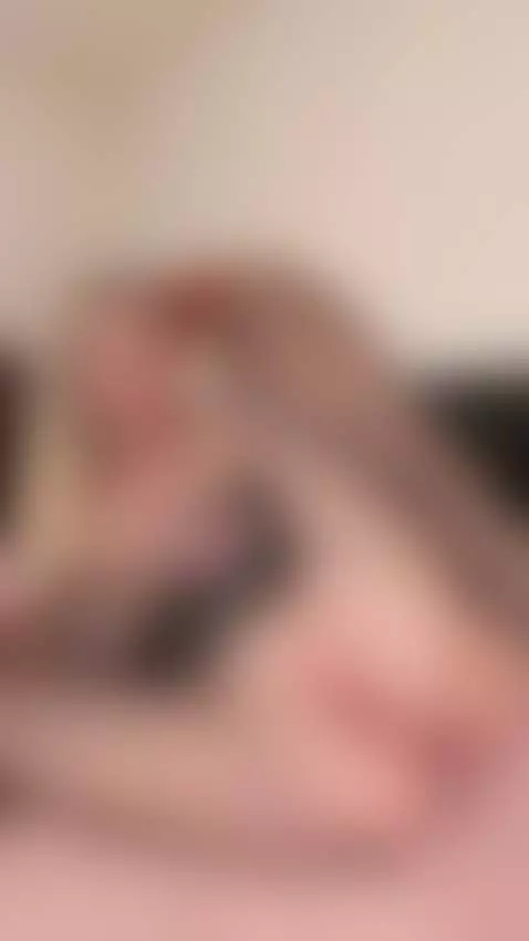 Showing off my body with naughty moves, are you commenting y... by realstellacardo