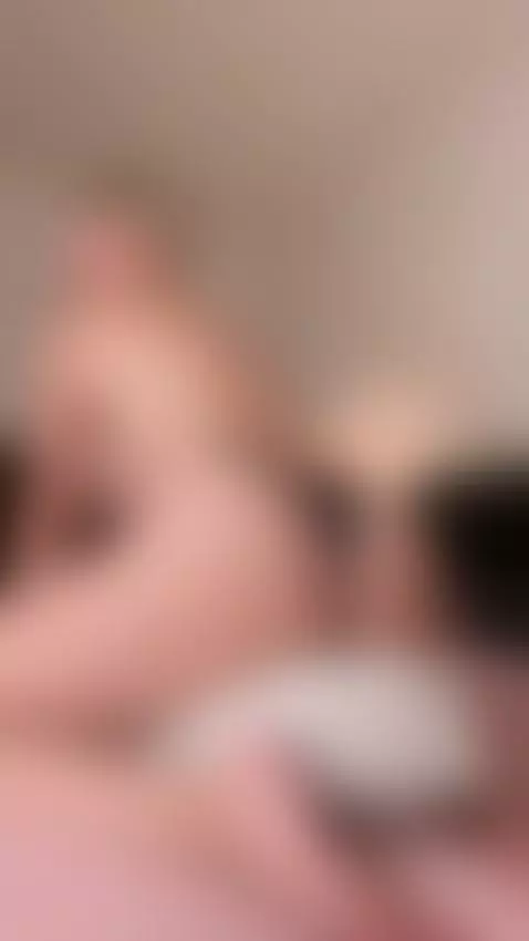 Pillow under me, body moving bold, what would you type? 🥵 by realstellacardo