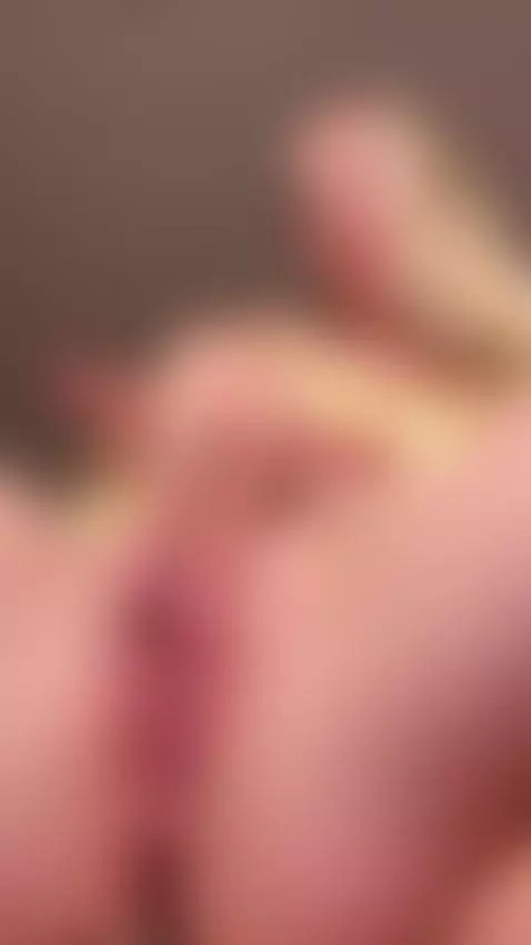 Playing with my body just for you, can you handle this vibe?... by realstellacardo