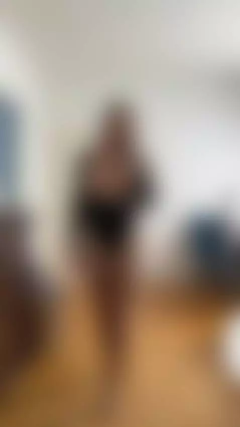 My huge tits on full display, what would you type right now?... by realstellacardo