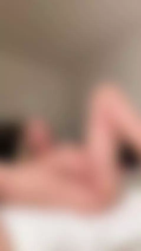 My fingers sliding lower while I smile at you, what would yo... by realstellacardo