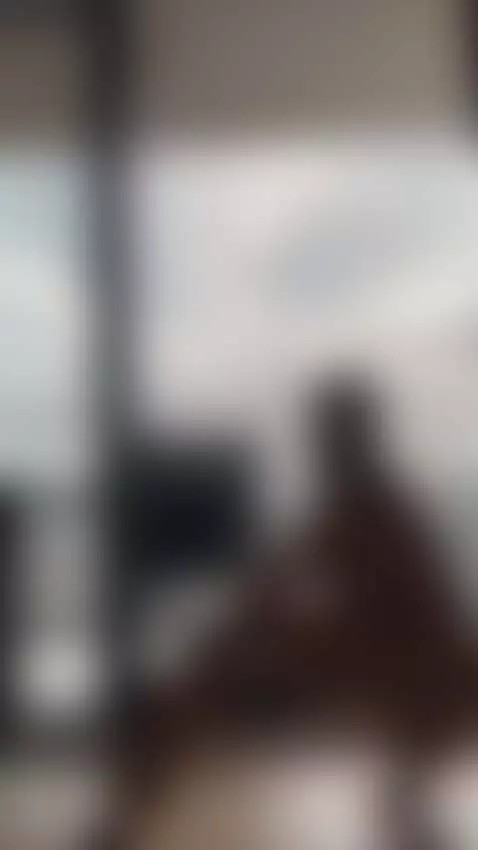 High heels and a naughty walk, what would you type? 🥵 by realstellacardo