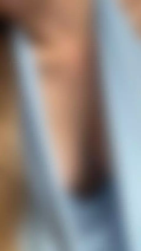 Should I show more? 😈 by realstellacardo