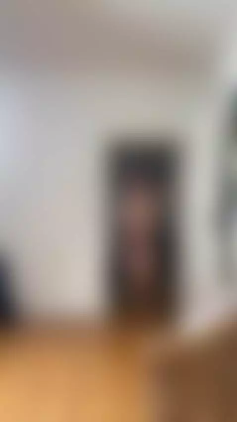 Can you handle this little tease? 🔥 by realstellacardo