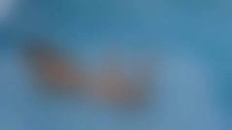 Did you catch this splash? 💦 by realstellacardo