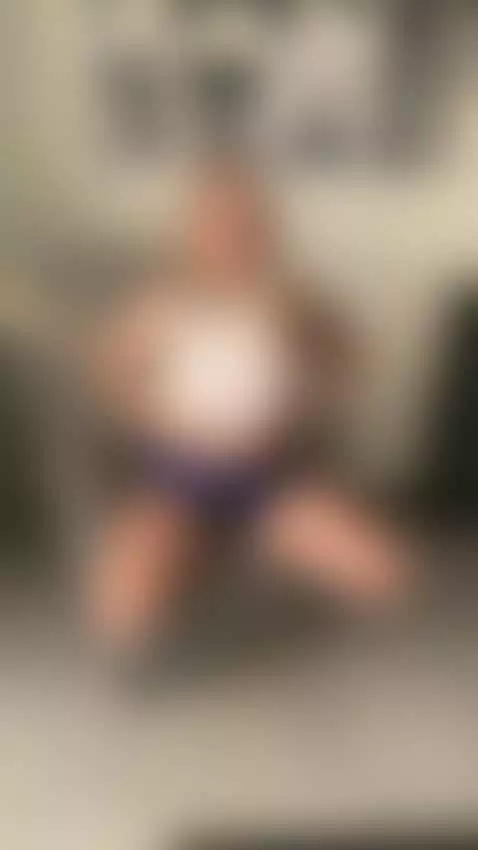 Did I catch your full attention? 😏 by realstellacardo