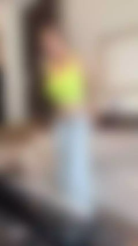 Melting into the sheets… can’t resist 😏 by realstellacardo