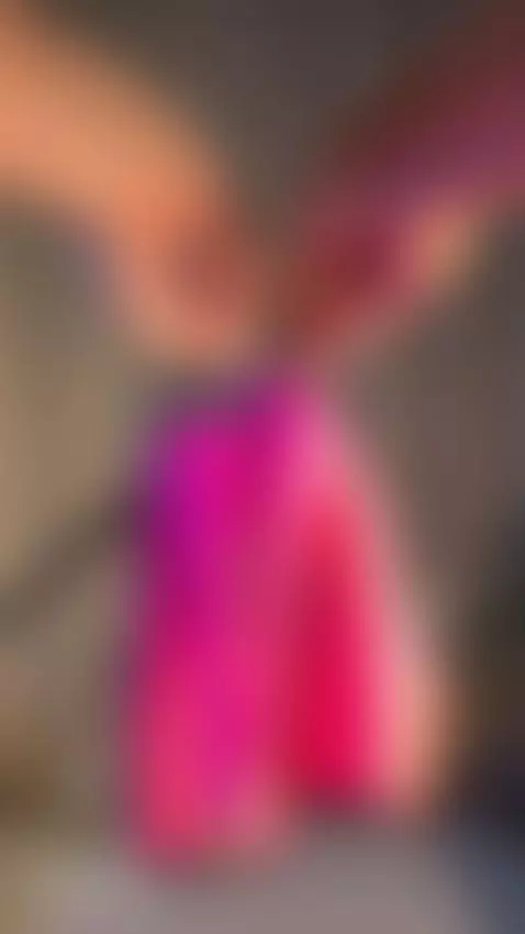 From tease to wow in seconds 🔥 by realstellacardo