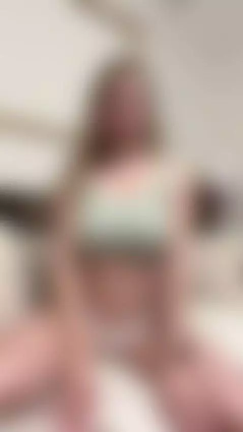 Snap… and I’m already like this ✨ by realstellacardo